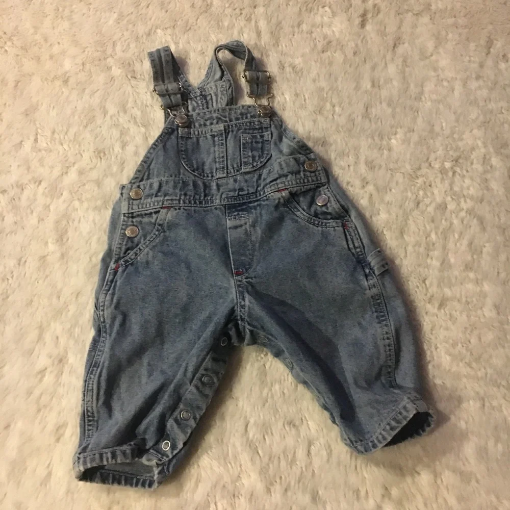 GAP vintage 90’s